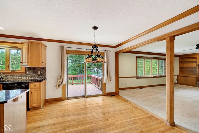 774 Arrowwood Drive, Carmel, IN 46033