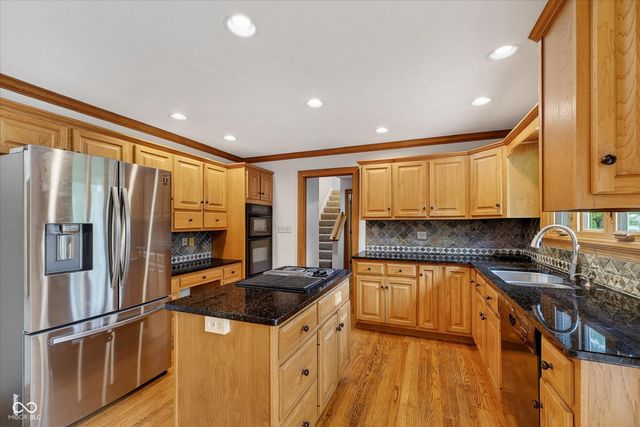 774 Arrowwood Drive, Carmel, IN 46033