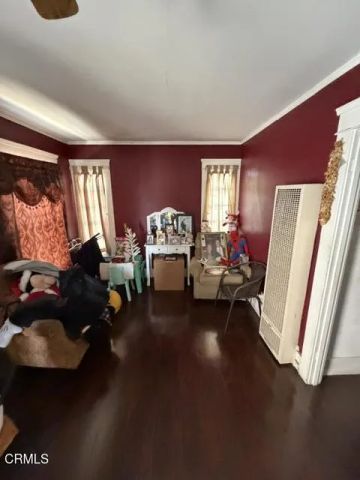 2829 Blanchard Street, Los Angeles, CA 90033