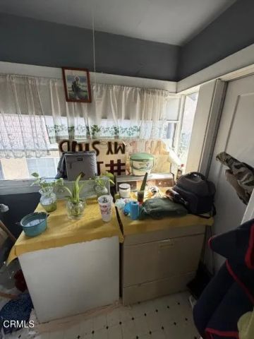 2829 Blanchard Street, Los Angeles, CA 90033