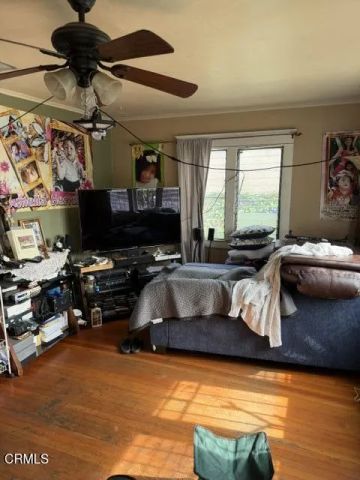 2829 Blanchard Street, Los Angeles, CA 90033