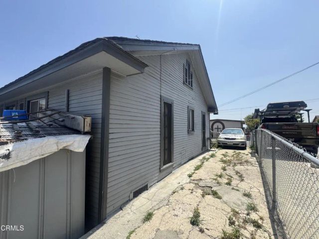 2829 Blanchard Street, Los Angeles, CA 90033