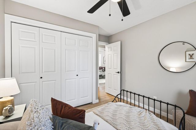 20851 Aster Drive NW, Cedar, MN 55011