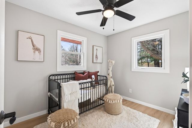 20851 Aster Drive NW, Cedar, MN 55011