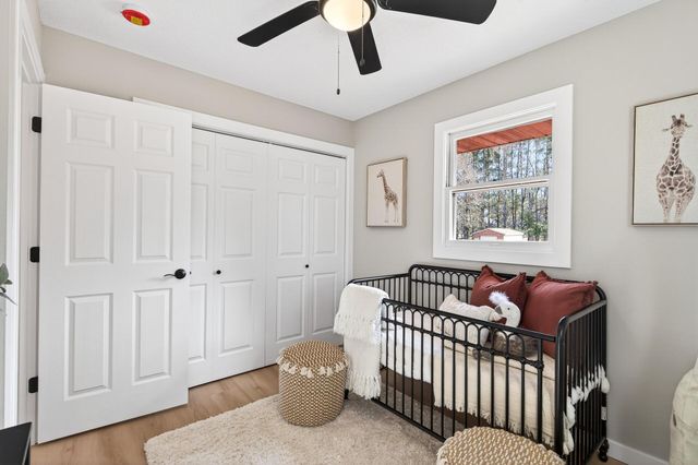 20851 Aster Drive NW, Cedar, MN 55011