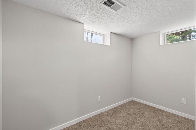 20851 Aster Drive NW, Cedar, MN 55011