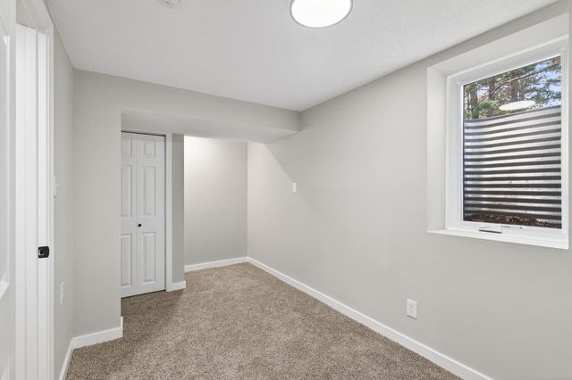 20851 Aster Drive NW, Cedar, MN 55011