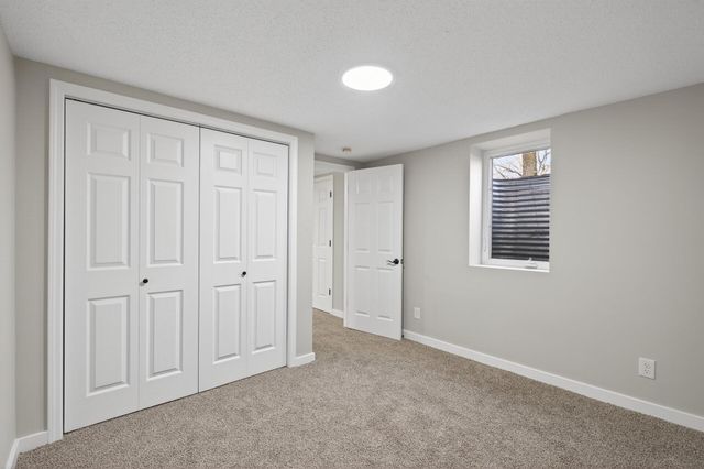 20851 Aster Drive NW, Cedar, MN 55011