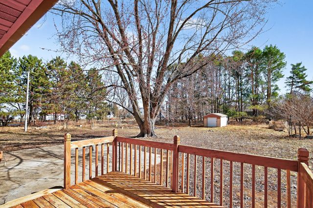 20851 Aster Drive NW, Cedar, MN 55011