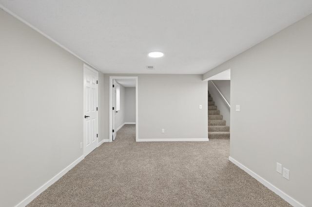 20851 Aster Drive NW, Cedar, MN 55011