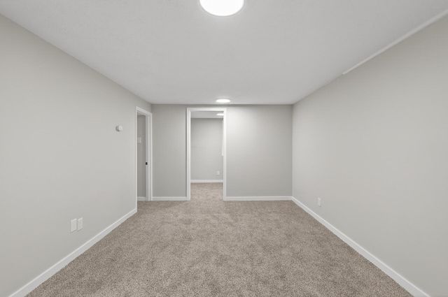 20851 Aster Drive NW, Cedar, MN 55011