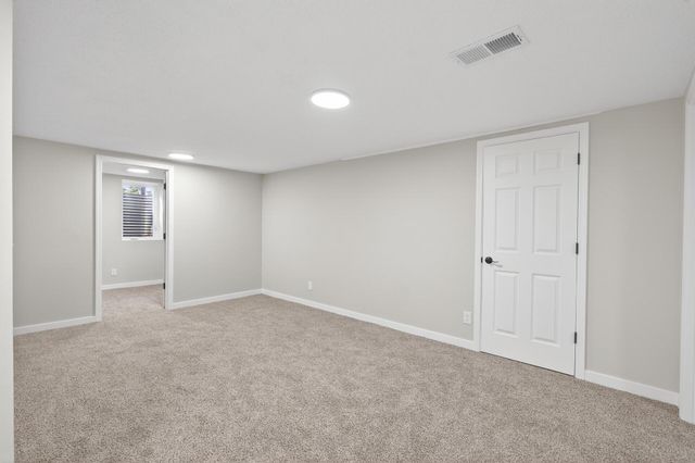 20851 Aster Drive NW, Cedar, MN 55011