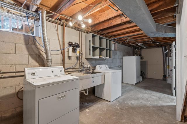 20851 Aster Drive NW, Cedar, MN 55011