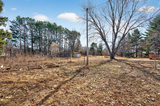 20851 Aster Drive NW, Cedar, MN 55011