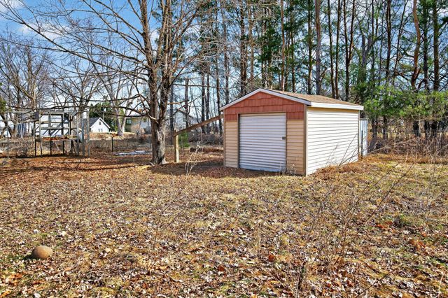 20851 Aster Drive NW, Cedar, MN 55011