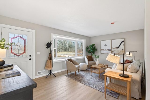 20851 Aster Drive NW, Cedar, MN 55011