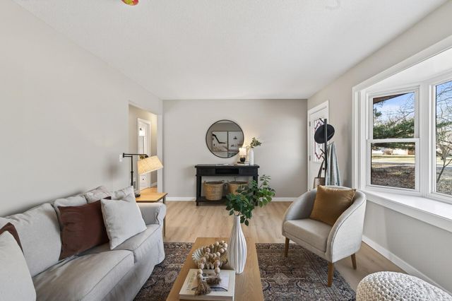 20851 Aster Drive NW, Cedar, MN 55011