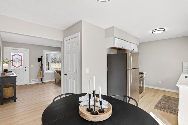 20851 Aster Drive NW, Cedar, MN 55011