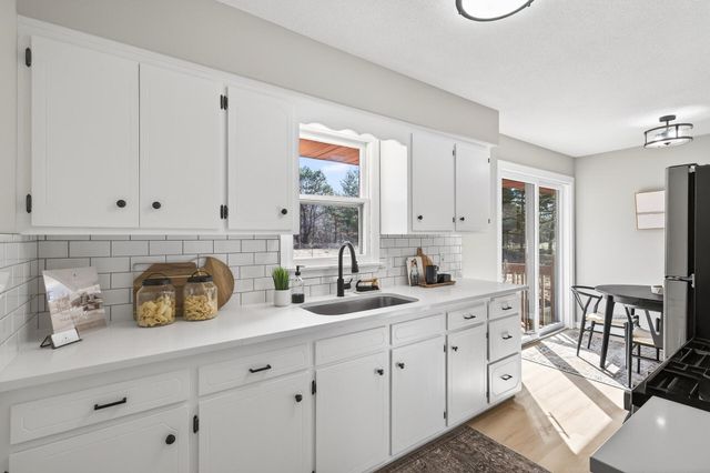 20851 Aster Drive NW, Cedar, MN 55011