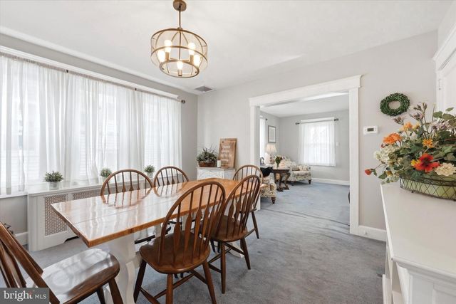 148 SYCAMORE RD, Havertown, PA 19083