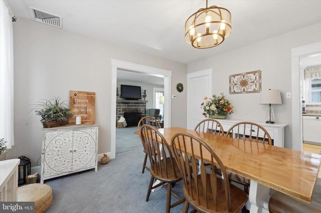 148 SYCAMORE RD, Havertown, PA 19083