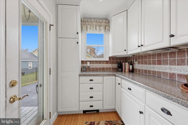 148 SYCAMORE RD, Havertown, PA 19083