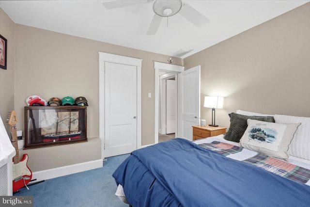 148 SYCAMORE RD, Havertown, PA 19083