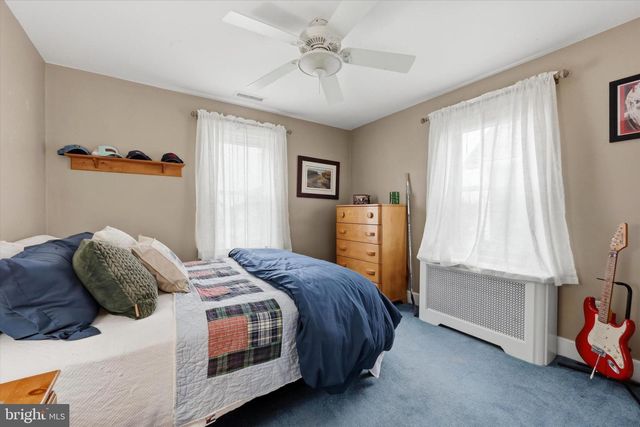 148 SYCAMORE RD, Havertown, PA 19083