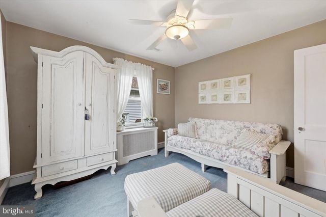 148 SYCAMORE RD, Havertown, PA 19083