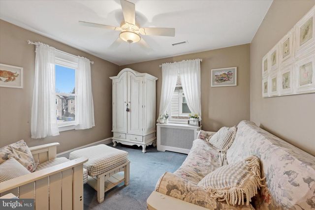 148 SYCAMORE RD, Havertown, PA 19083