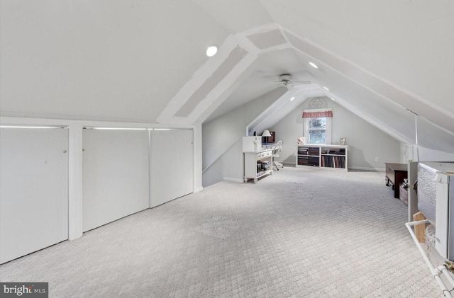 148 SYCAMORE RD, Havertown, PA 19083