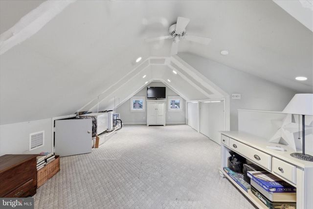 148 SYCAMORE RD, Havertown, PA 19083