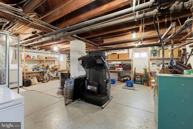 148 SYCAMORE RD, Havertown, PA 19083