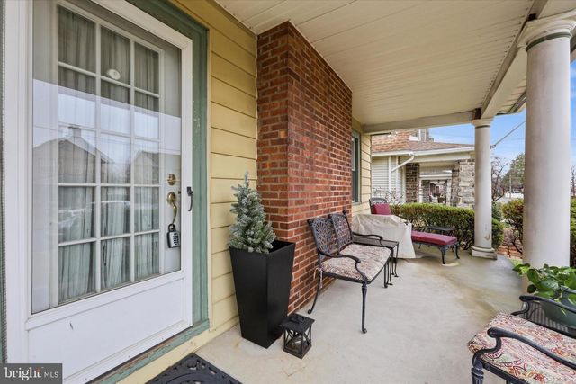 148 SYCAMORE RD, Havertown, PA 19083