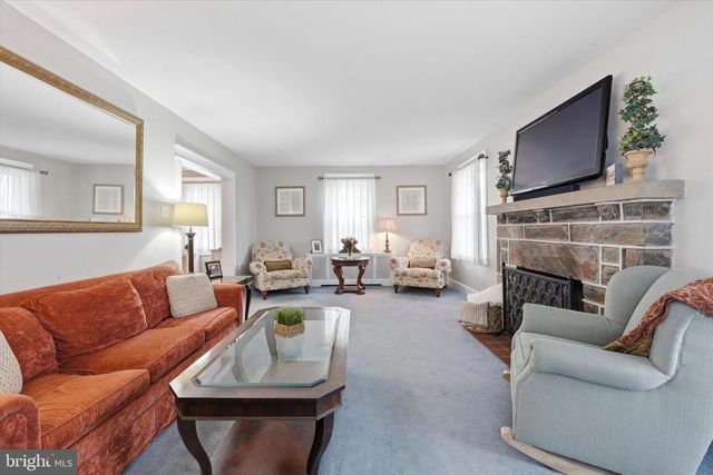 148 SYCAMORE RD, Havertown, PA 19083