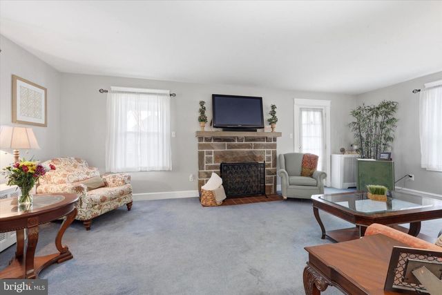 148 SYCAMORE RD, Havertown, PA 19083