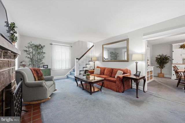 148 SYCAMORE RD, Havertown, PA 19083