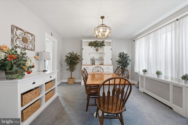 148 SYCAMORE RD, Havertown, PA 19083