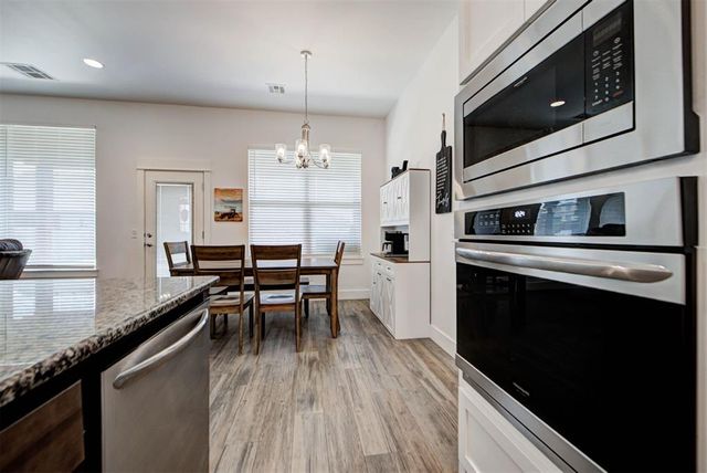 9324 SW 40th Street, Oklahoma City, OK 73179