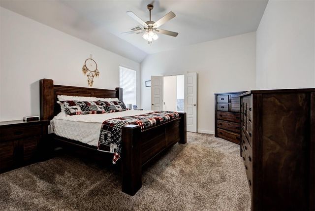 9324 SW 40th Street, Oklahoma City, OK 73179
