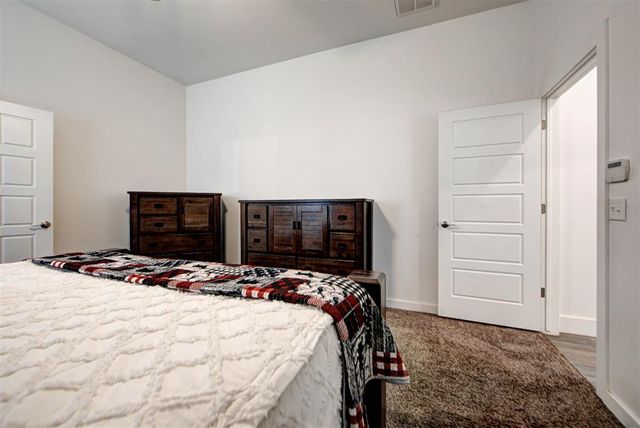 9324 SW 40th Street, Oklahoma City, OK 73179