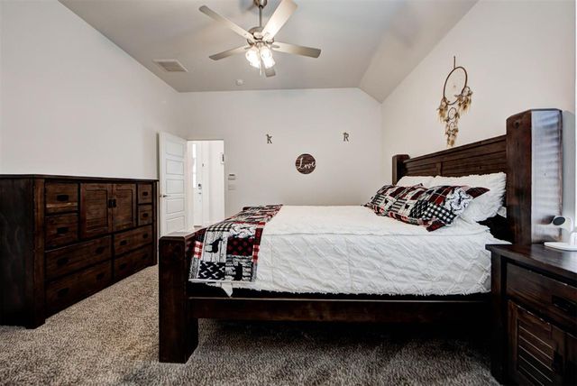 9324 SW 40th Street, Oklahoma City, OK 73179