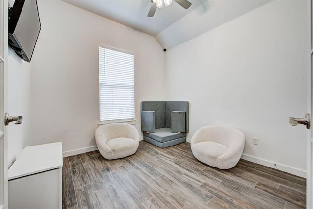 9324 SW 40th Street, Oklahoma City, OK 73179