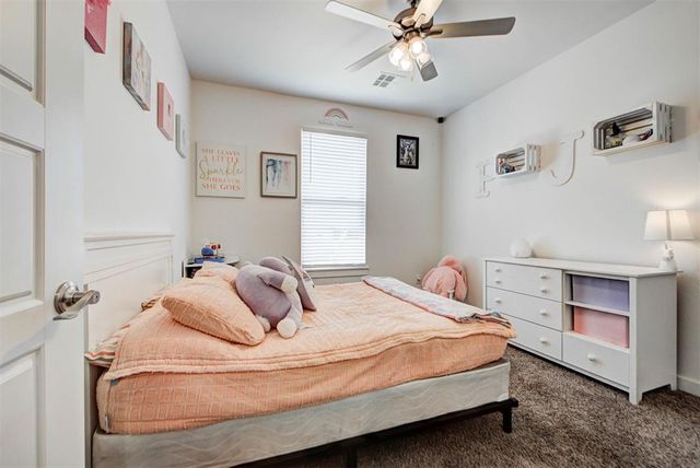 9324 SW 40th Street, Oklahoma City, OK 73179