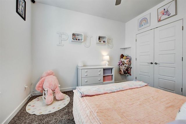 9324 SW 40th Street, Oklahoma City, OK 73179