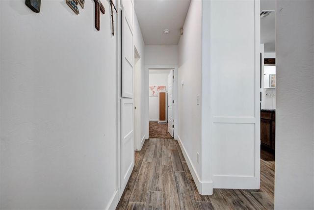 9324 SW 40th Street, Oklahoma City, OK 73179