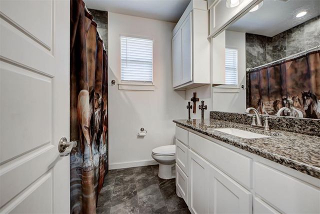 9324 SW 40th Street, Oklahoma City, OK 73179