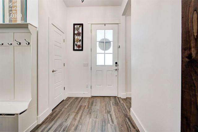 9324 SW 40th Street, Oklahoma City, OK 73179