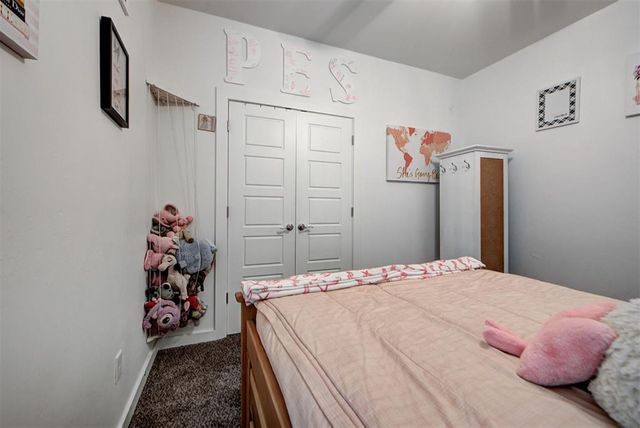 9324 SW 40th Street, Oklahoma City, OK 73179