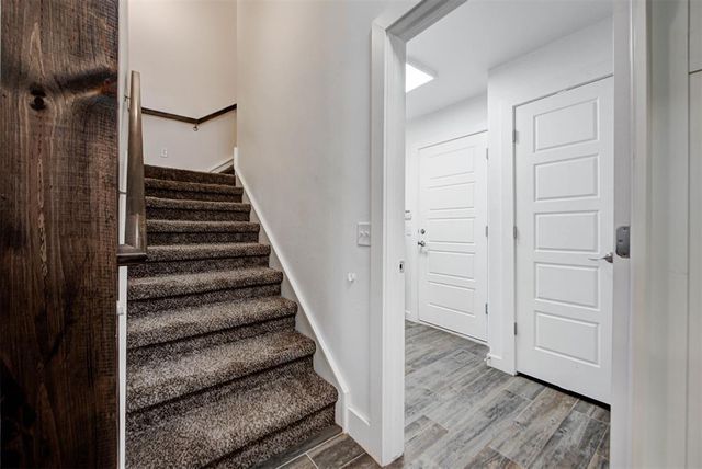 9324 SW 40th Street, Oklahoma City, OK 73179